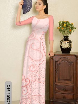 1623926332 847 vai ao dai mau moi rat dep (4)